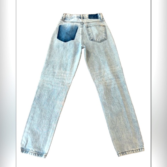 Insane Gene Los Angeles 24 Jeans - Picture 5 of 6